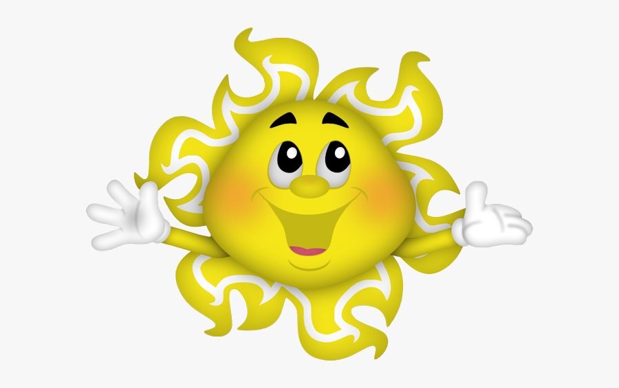 Inca Sun Face Clip Art, Transparent Clipart