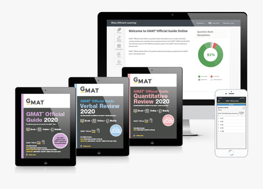 Gadget, Transparent Clipart