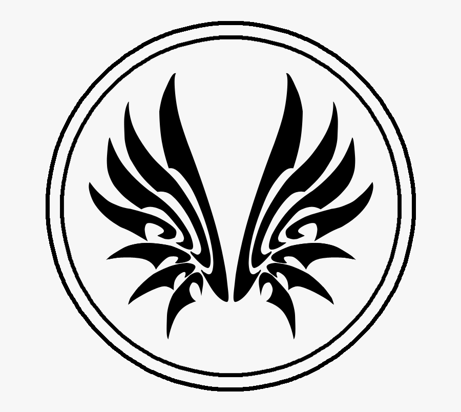 More Like Tsubasa Chronicles Sakura Wings Lineart By - Tsubasa Reservoir Chronicle Wings, Transparent Clipart