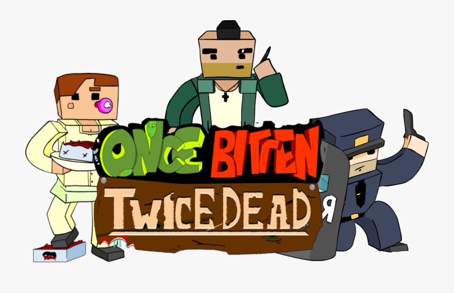 Clipart Construction Worker, Transparent Clipart