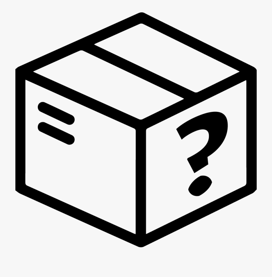 Subscribe Clipart Sold Sign - Packaging Design Workshop, Transparent Clipart