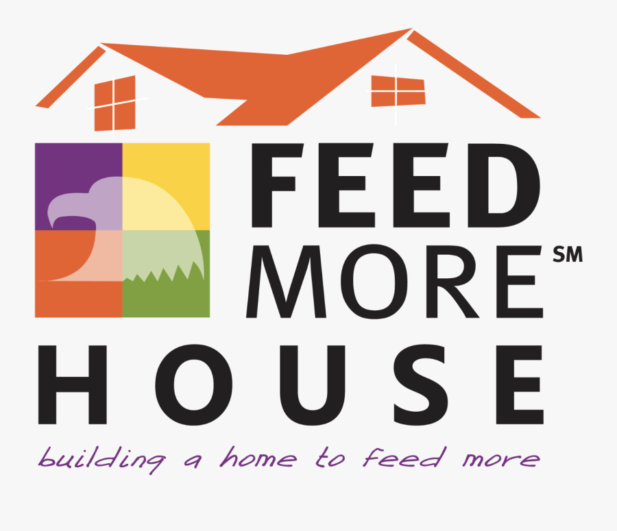 House Sold Png - Feedmore, Transparent Clipart