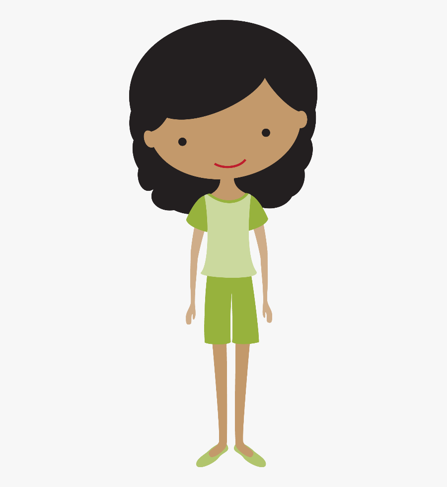 Etnias Dibujo Png, Transparent Clipart