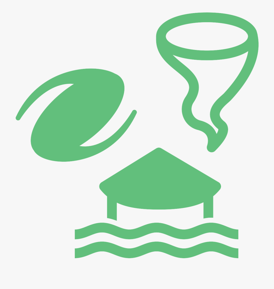 Pipe Clipart Water Damage, Transparent Clipart