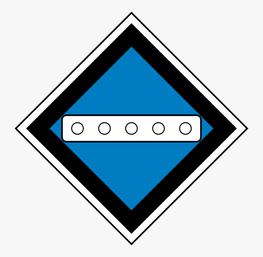 Sign Png Clip Arts - Lakewood National Golf Club Logo, Transparent Clipart