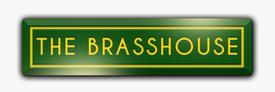 Transparent Free Entry Png - Signage, Transparent Clipart