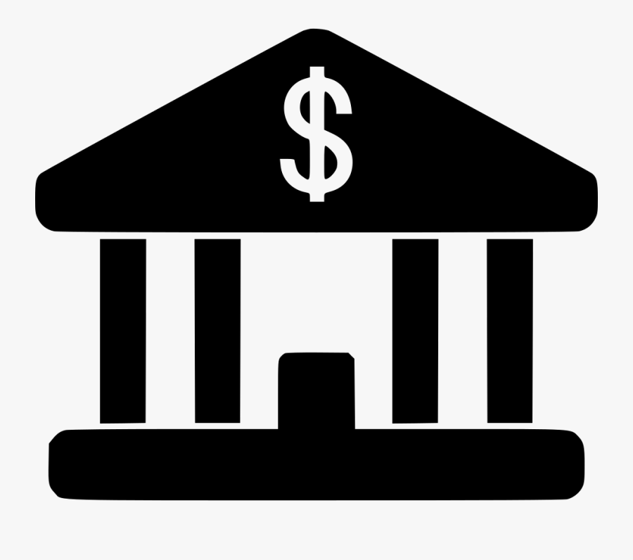 Sold Sign Clipart, Transparent Clipart