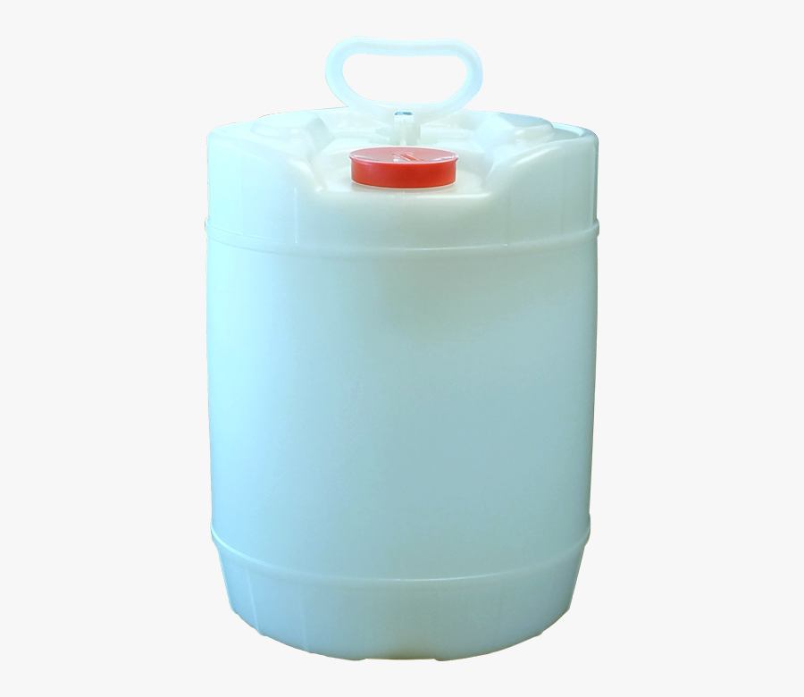 1047342 Lo - Water Cooler, Transparent Clipart