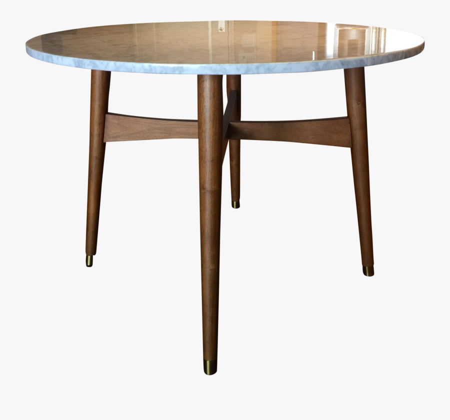 Dishes Drawing Kitchen Table Clip Art - Coffee Table, Transparent Clipart