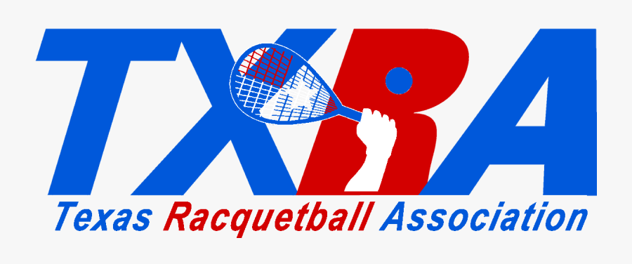 Txra Full Logo Png, Transparent Clipart