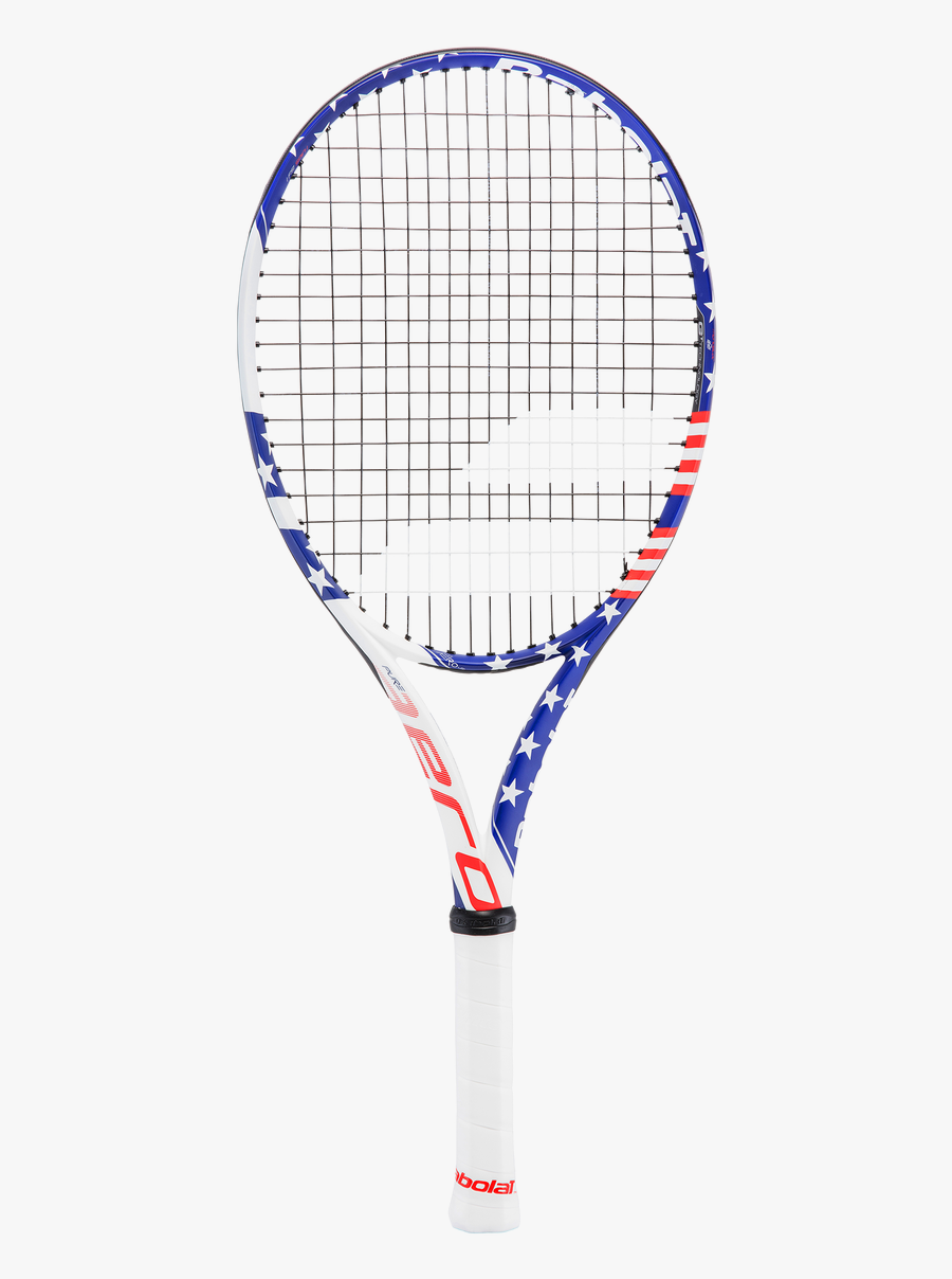 Diagonal Drawing Tennis Racquet Frames Illustrations, Transparent Clipart