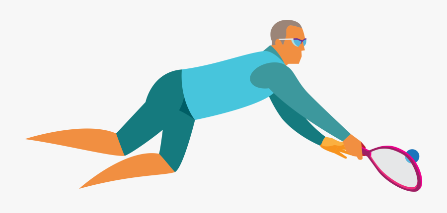 Liga Clipart , Png Download, Transparent Clipart