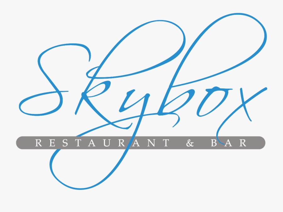 Las Vegas Clipart Sketch - Calligraphy, Transparent Clipart