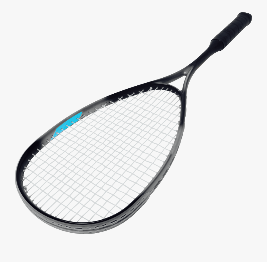 Now You Can Download Tennis Icon Clipart - Теннисная Ракетка Png, Transparent Clipart