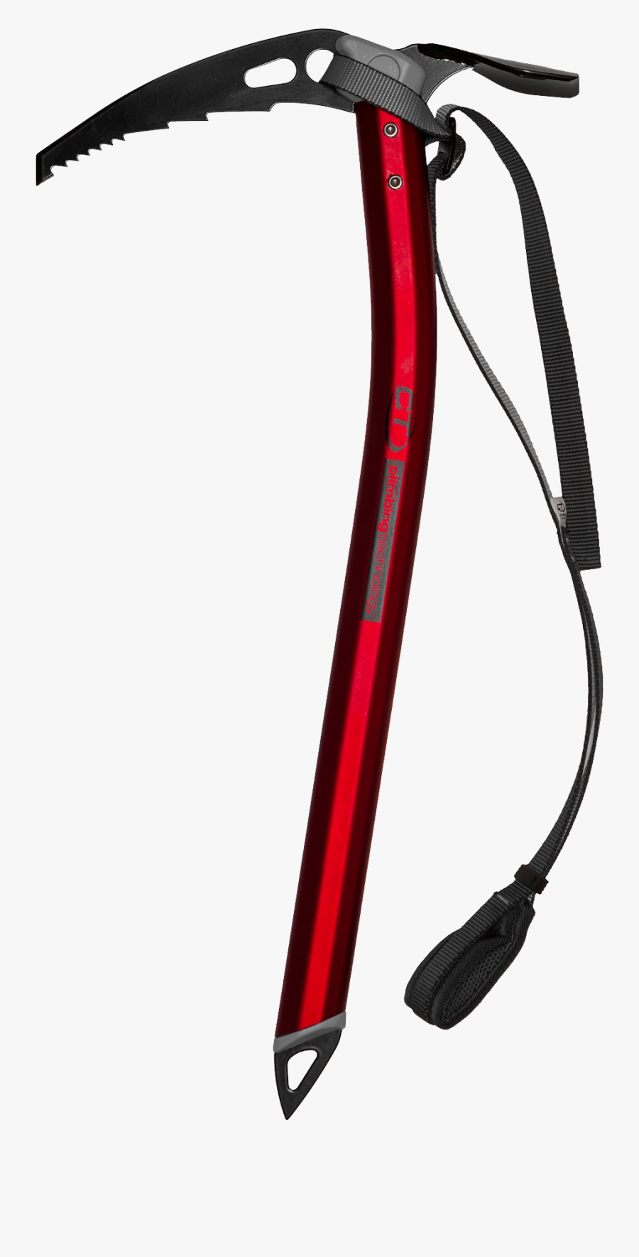 Now You Can Download Ice Axe Icon Clipart - Storage Cable, Transparent Clipart