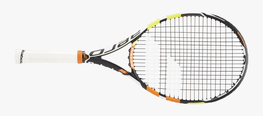 Tennis Racket Png Image - Tennis Racket Transparent Background, Transparent Clipart