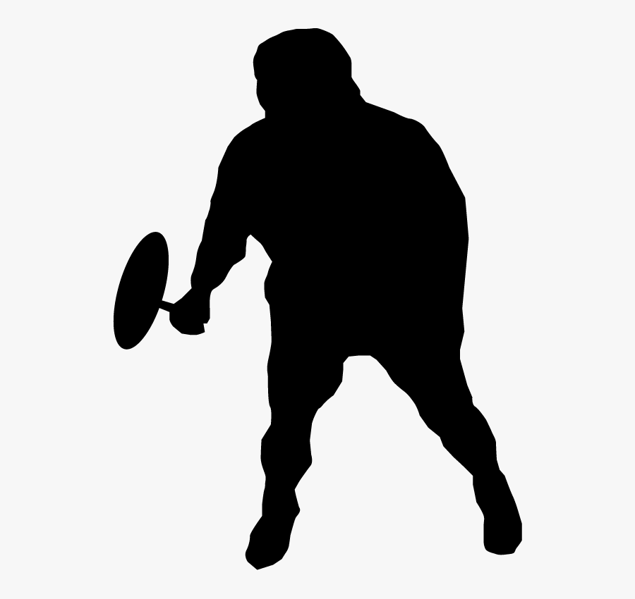 Silhouette, Transparent Clipart