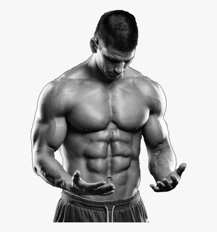 प्रस्तुतकर्ता Bablu Meena पर - Hard Core Abs, Transparent Clipart