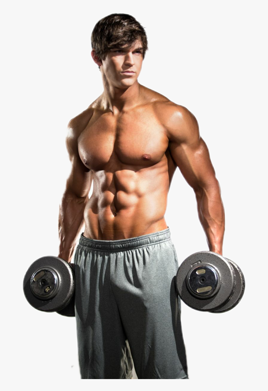 Using Protein Powder Vs Not, Transparent Clipart