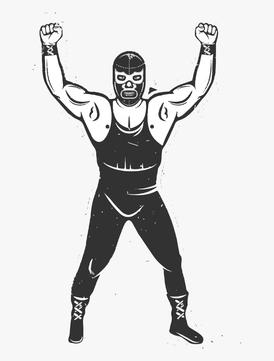 Strength Athletics, Transparent Clipart