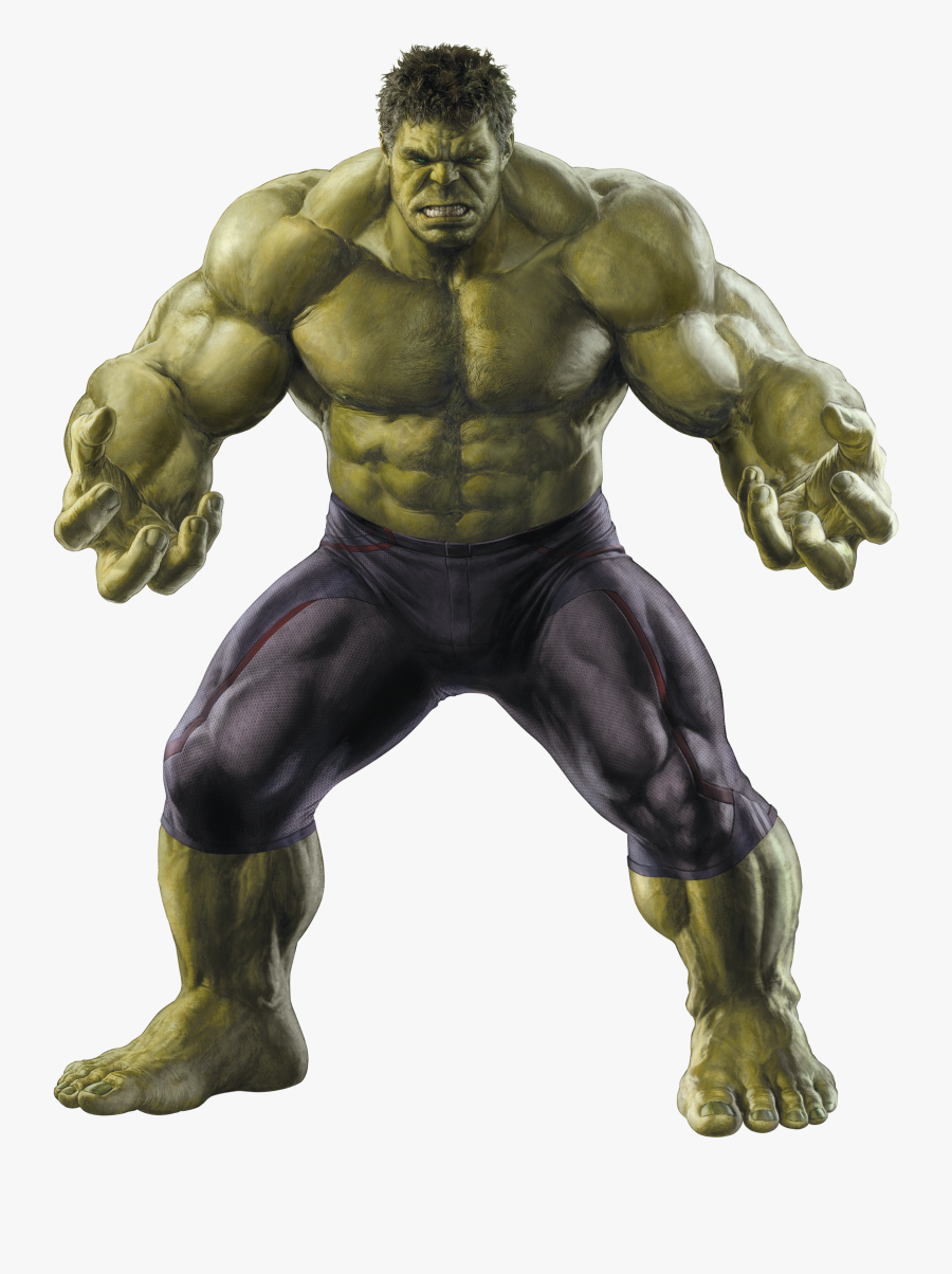 Body Builder Clipart, Transparent Clipart