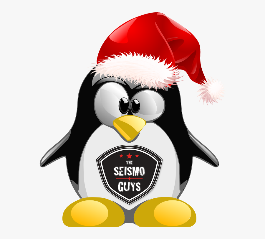 Roblox Penguin Package Shirt