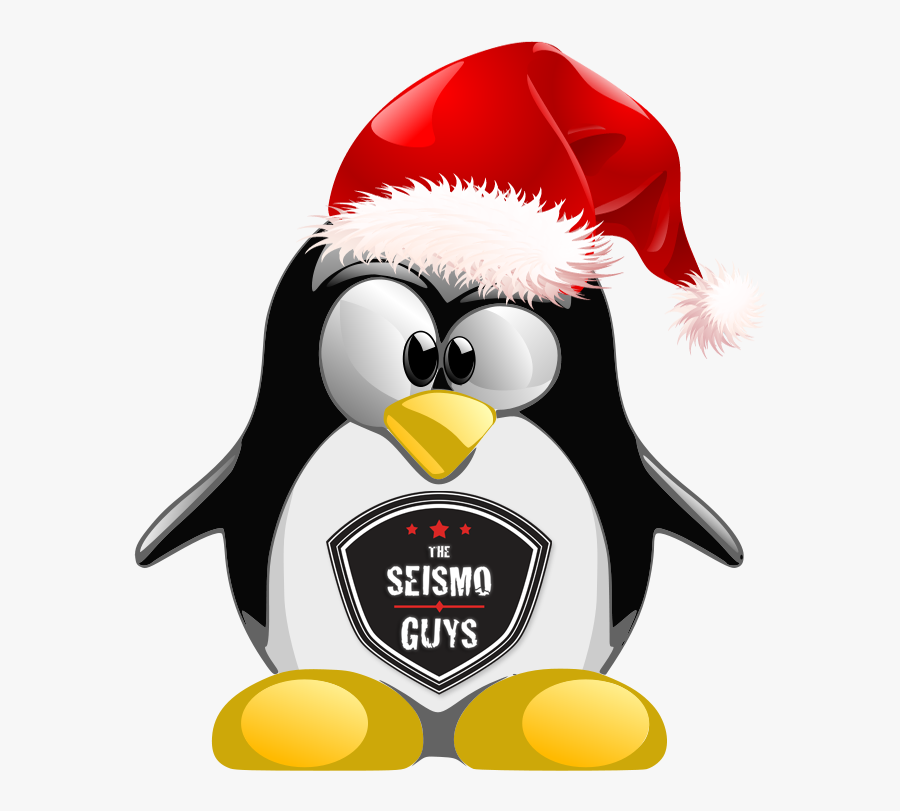 Roblox Penguin T Shirt, Transparent Clipart