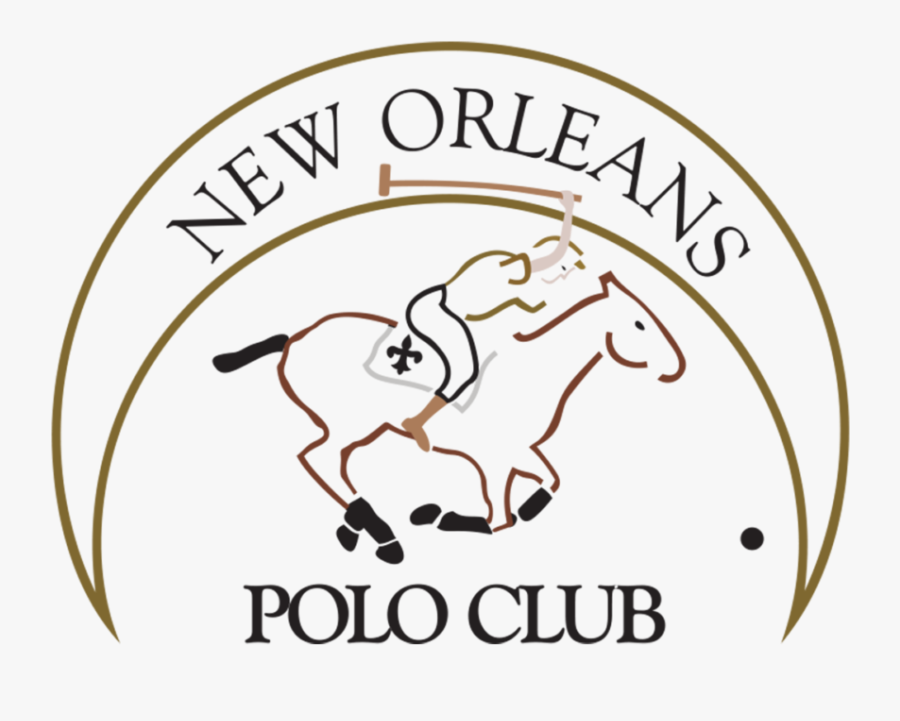 Nopc Logo - Waikoloa Village Golf Club, Transparent Clipart