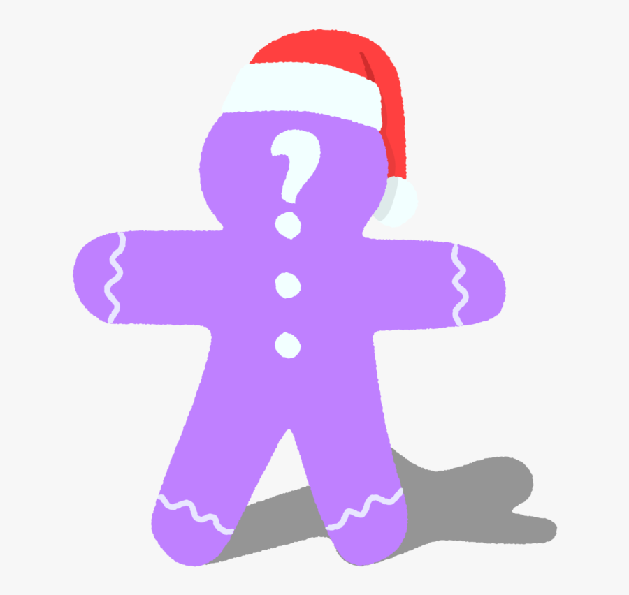 Which Holiday Character Are You - Teddy Bear, Transparent Clipart