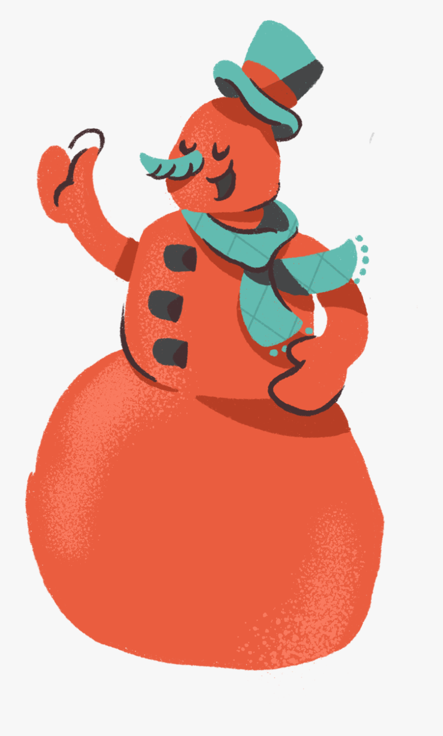 Cartoon, Transparent Clipart