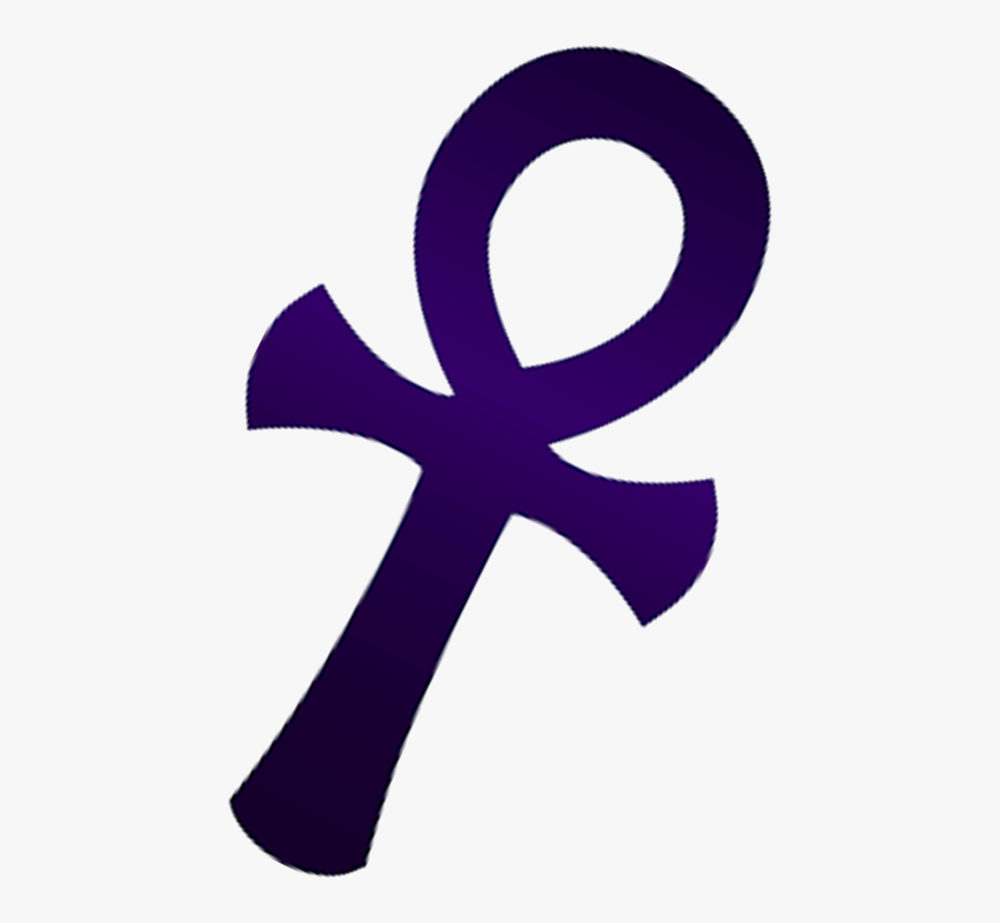 Christian Cross, Transparent Clipart