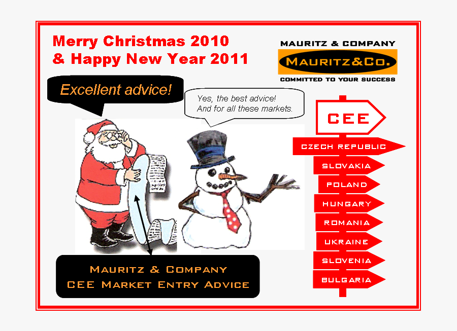 Santa, Transparent Clipart