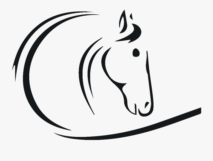 No Border, Transparent Clipart