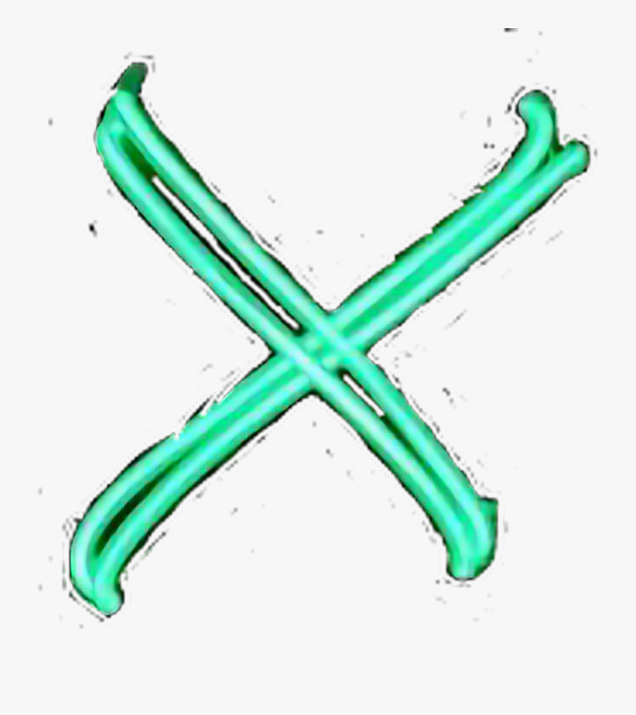 Cross Clipart , Png Download - Cross, Transparent Clipart