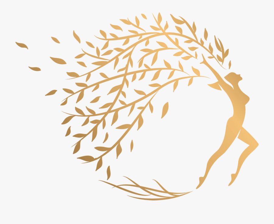 Logo 01 Gold 1200px"
 Src="https - Feminine Shop Logo Design, Transparent Clipart
