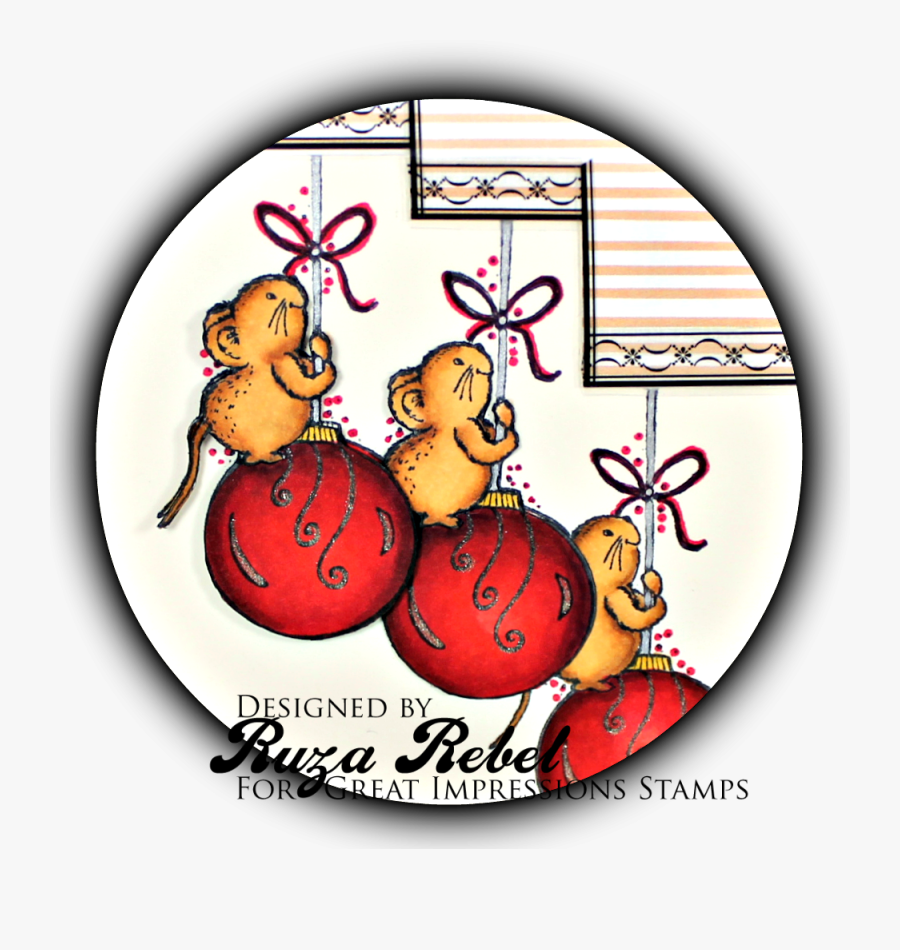 Rastafara, Transparent Clipart