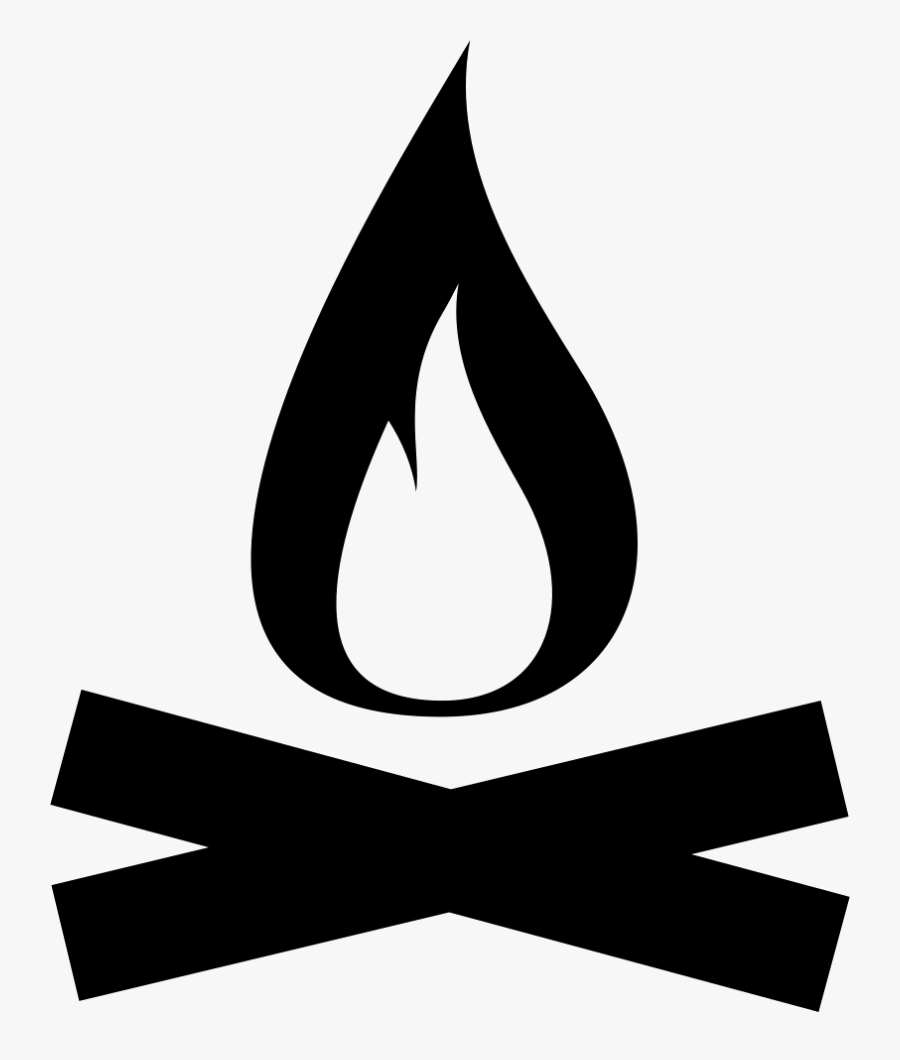 Png File Svg - Portable Network Graphics, Transparent Clipart