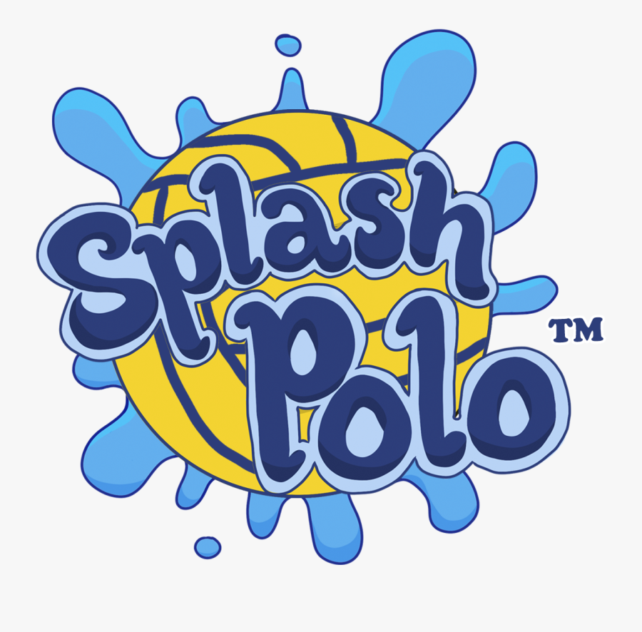 Transparent Blast Clipart, Transparent Clipart