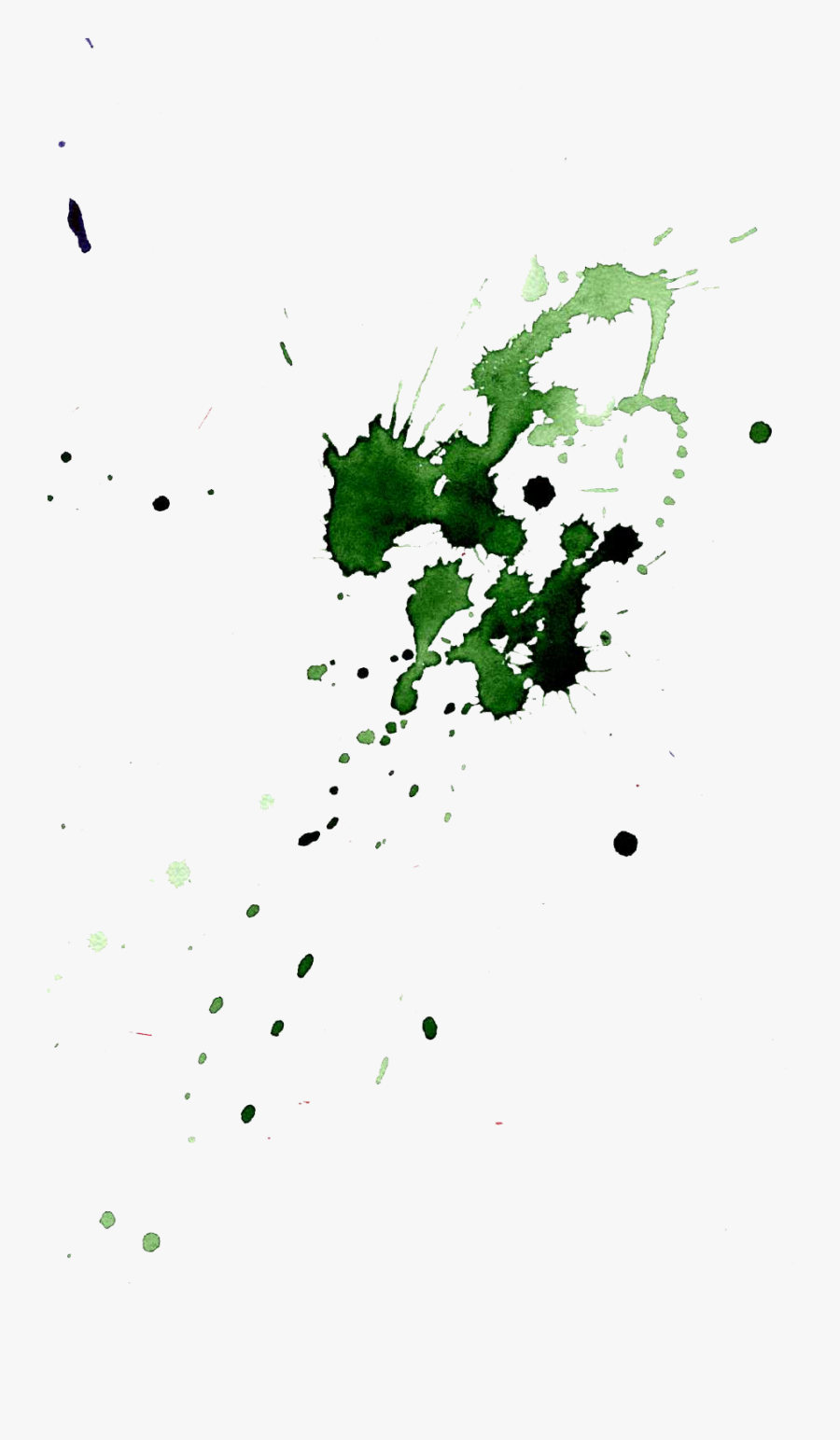 Illustration, Transparent Clipart