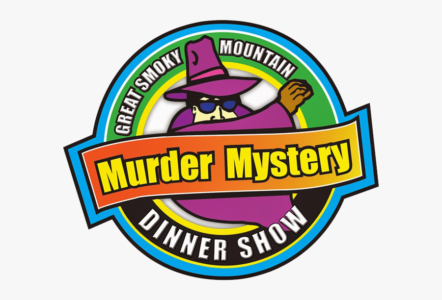 The Great Smoky Mountain Murder Mystery Theater - Success Kid Meme, Transparent Clipart