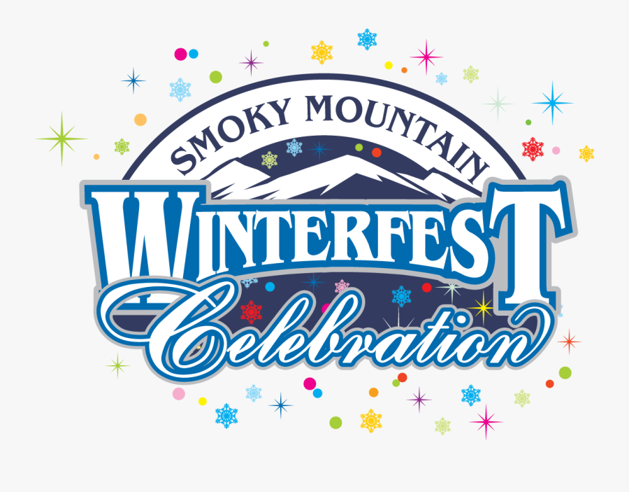 Outdoors Clipart Smokey Mountain - Humane Society, Transparent Clipart