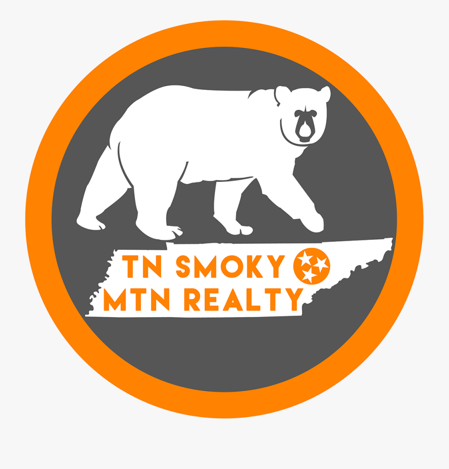 Buy And Sell Sevierville Real Estate And Homes, Transparent Clipart