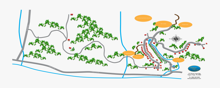 Clip Art, Transparent Clipart