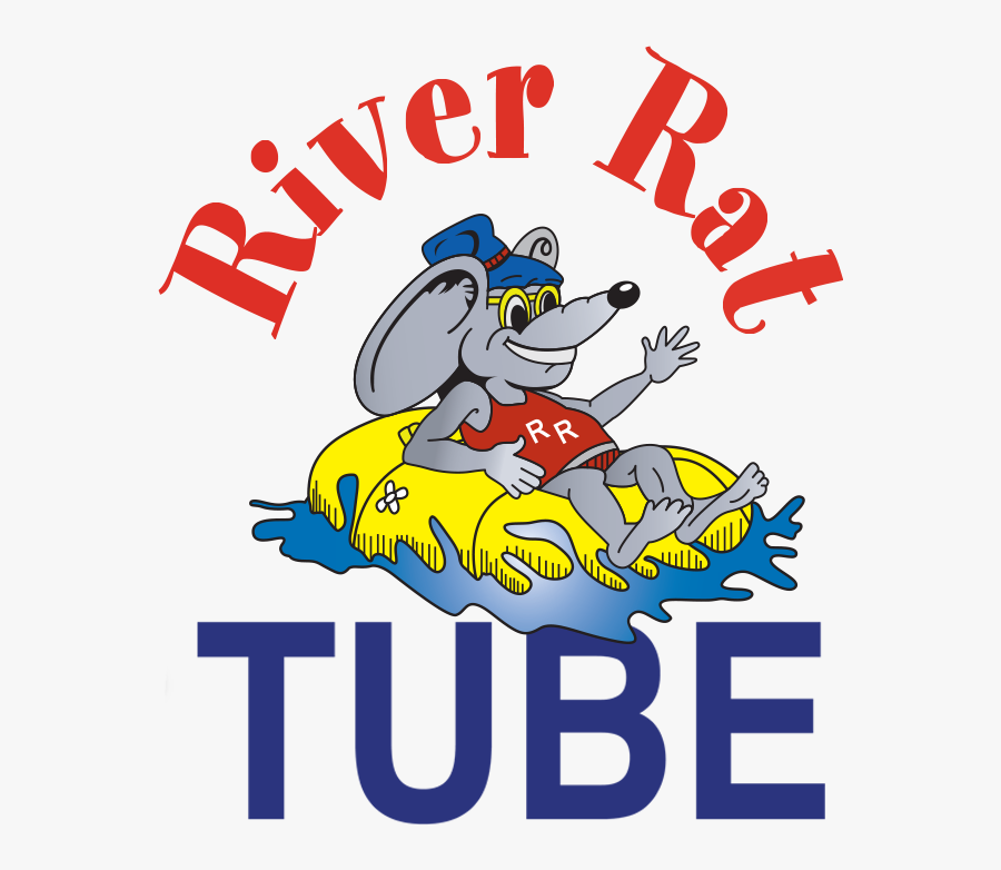 Check Out Our Group - Cartoon, Transparent Clipart