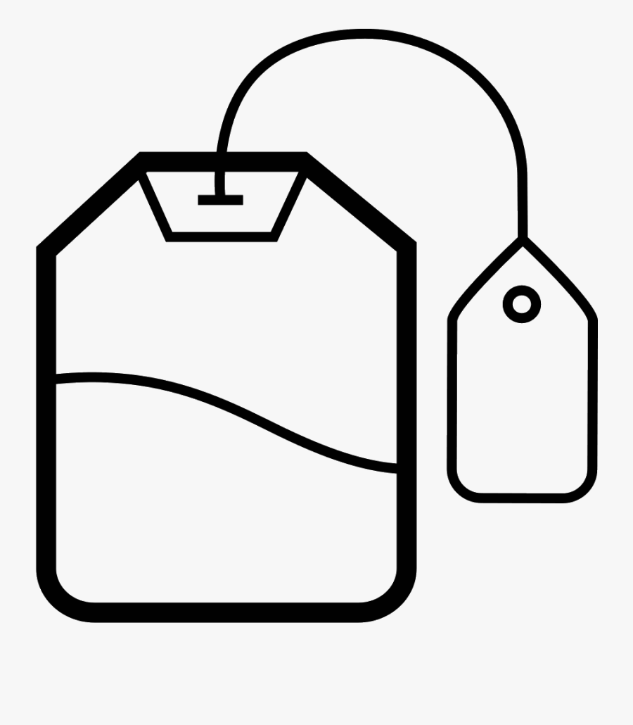 Tea Clipart , Png Download, Transparent Clipart