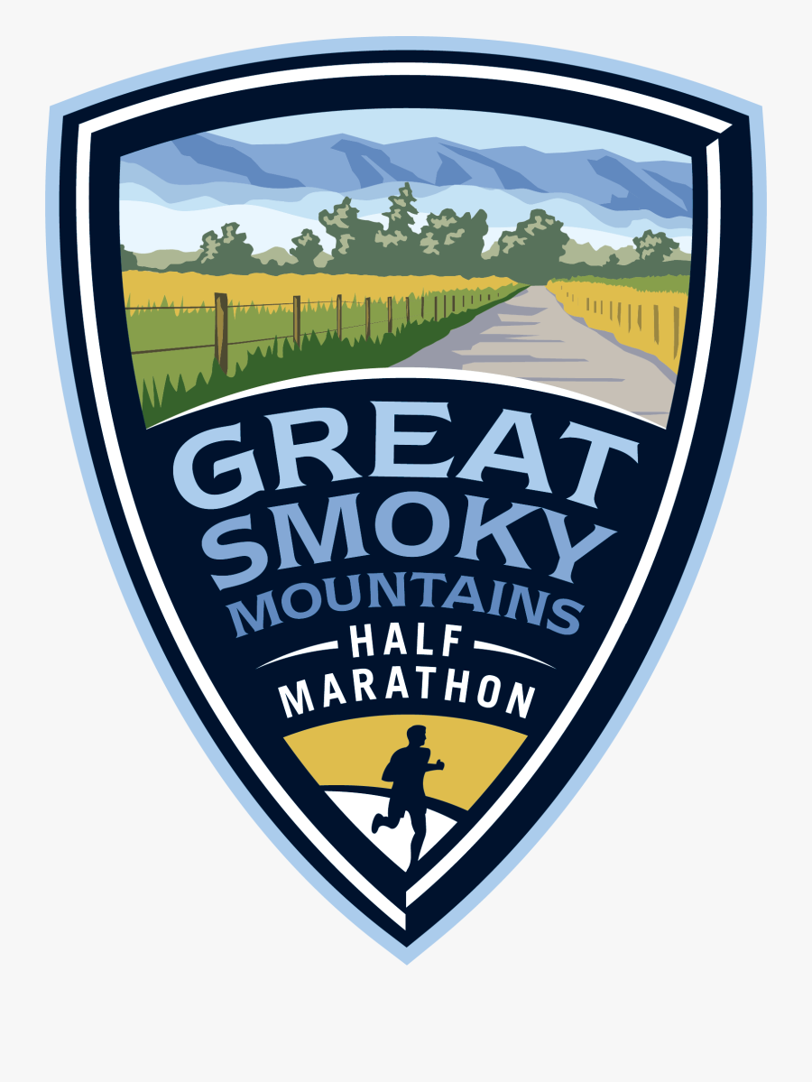 Smoku Mountains 5k, Transparent Clipart