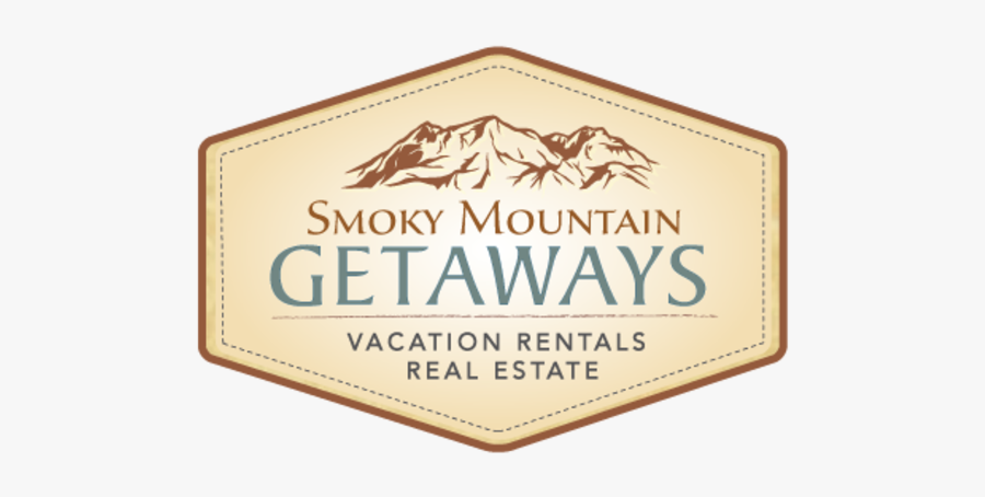 Label, Transparent Clipart