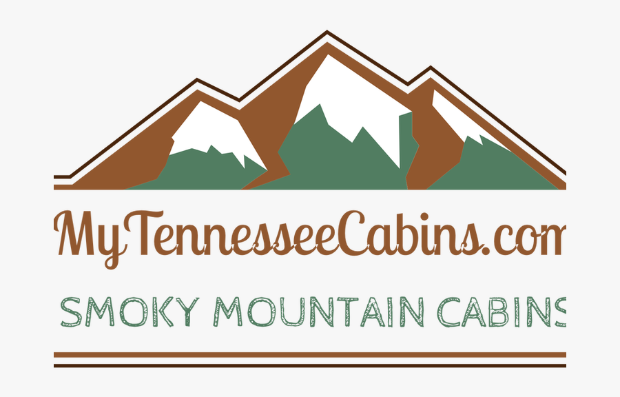 Triangle, Transparent Clipart