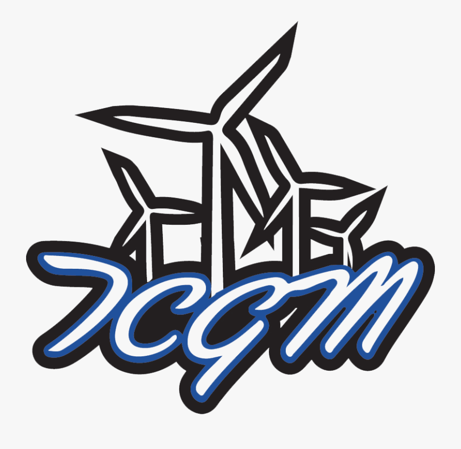 Emblem, Transparent Clipart