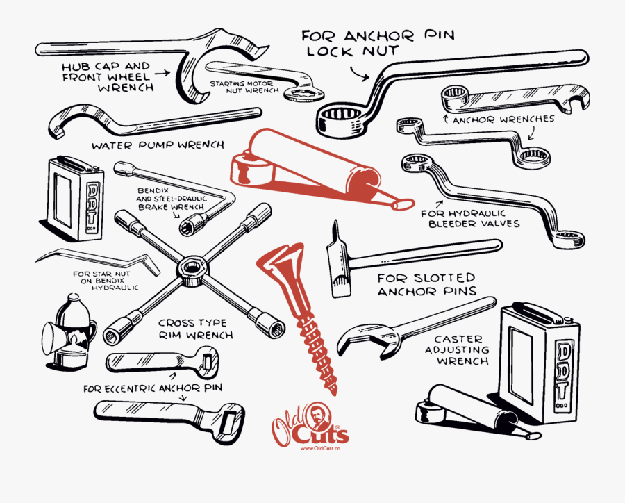 Diagram, Transparent Clipart